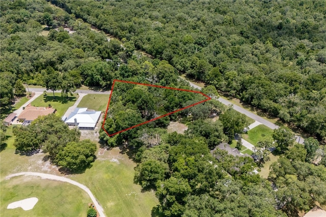 000 NW 110th Cir, Chiefland, FL 32626