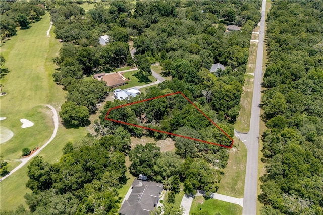 000 NW 110th Cir, Chiefland, FL 32626
