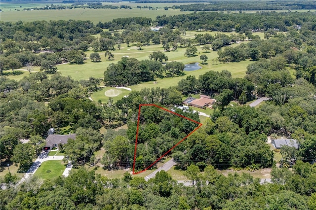 000 NW 110th Cir, Chiefland, FL 32626