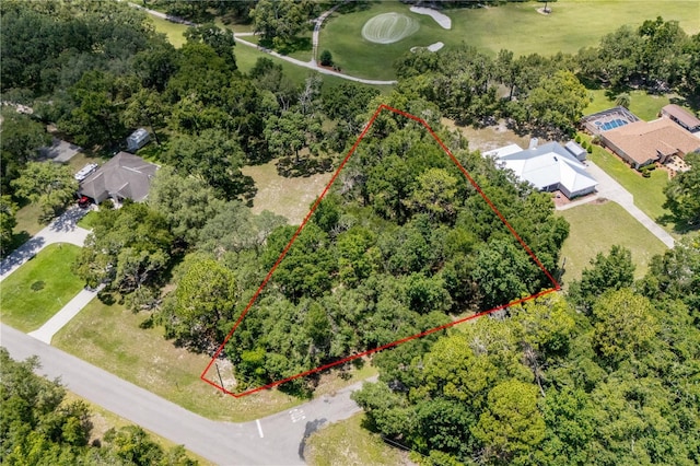 000 NW 110th Cir, Chiefland, FL 32626