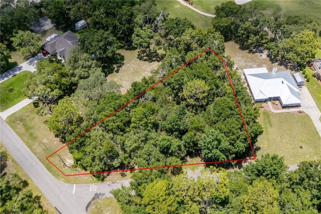 000 NW 110th Cir, Chiefland, FL 32626