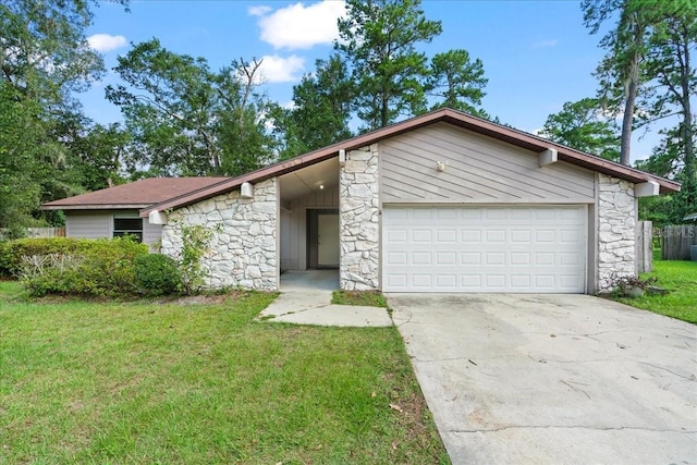 4337 NW 43rd Ter, Gainesville, FL 32606 - photo 1