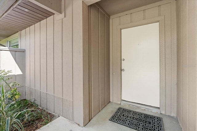 4337 NW 43rd Ter, Gainesville, FL 32606 - photo 2
