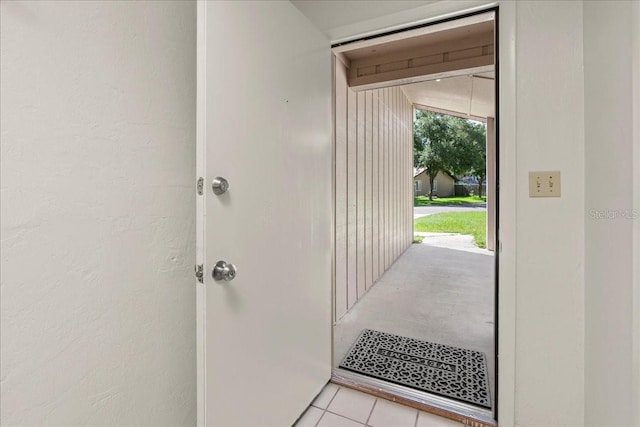 4337 NW 43rd Ter, Gainesville, FL 32606 - photo 3