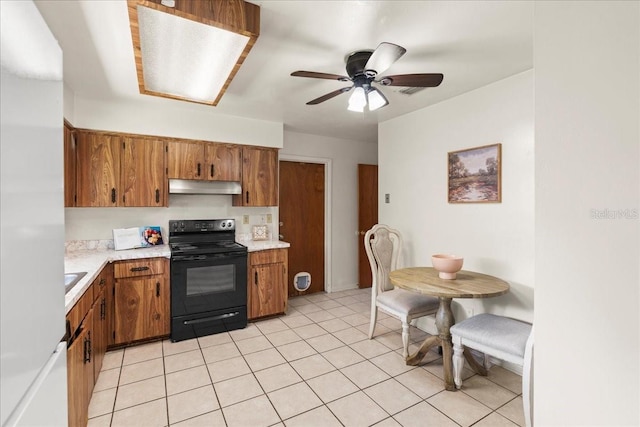 4337 NW 43rd Ter, Gainesville, FL 32606 - photo 11