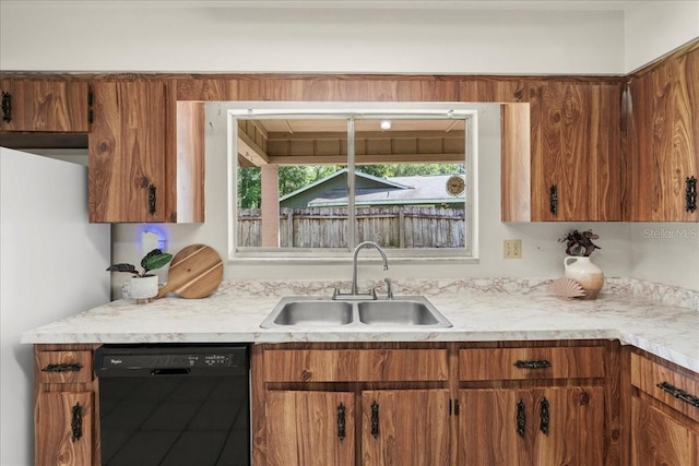 4337 NW 43rd Ter, Gainesville, FL 32606 - photo 13