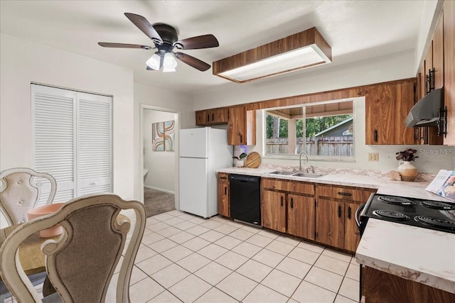 4337 NW 43rd Ter, Gainesville, FL 32606 - photo 14