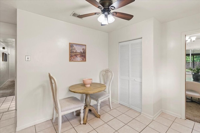 4337 NW 43rd Ter, Gainesville, FL 32606 - photo 15
