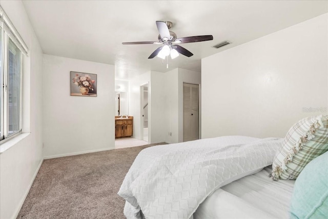 4337 NW 43rd Ter, Gainesville, FL 32606 - photo 18