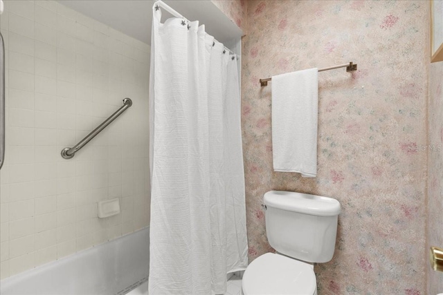 4337 NW 43rd Ter, Gainesville, FL 32606 - photo 22