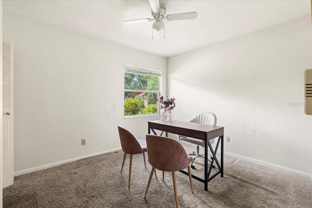 4337 NW 43rd Ter, Gainesville, FL 32606 - photo 25