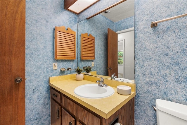 4337 NW 43rd Ter, Gainesville, FL 32606 - photo 27