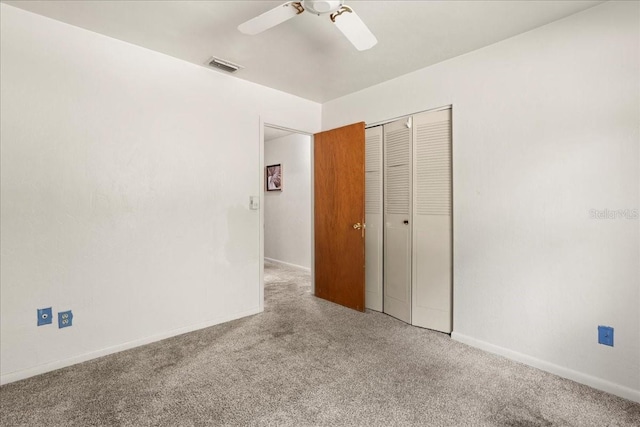 4337 NW 43rd Ter, Gainesville, FL 32606 - photo 31