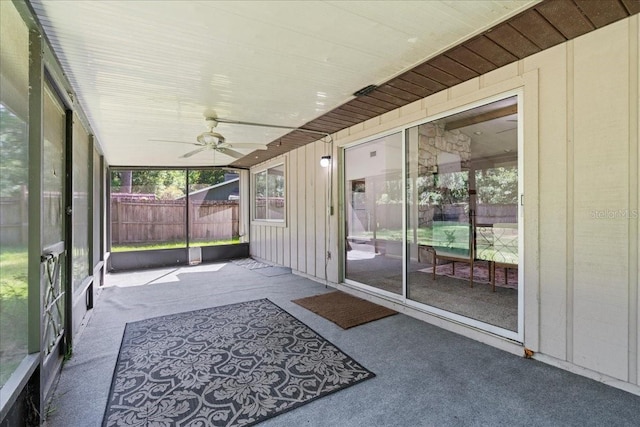 4337 NW 43rd Ter, Gainesville, FL 32606 - photo 32