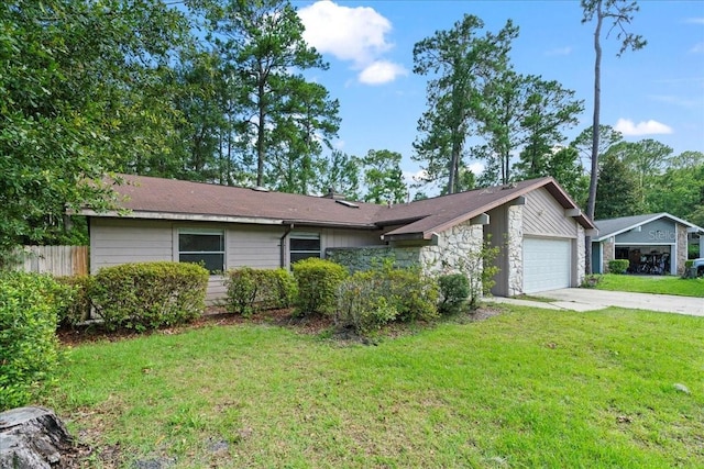 4337 NW 43rd Ter, Gainesville, FL 32606 - photo 34