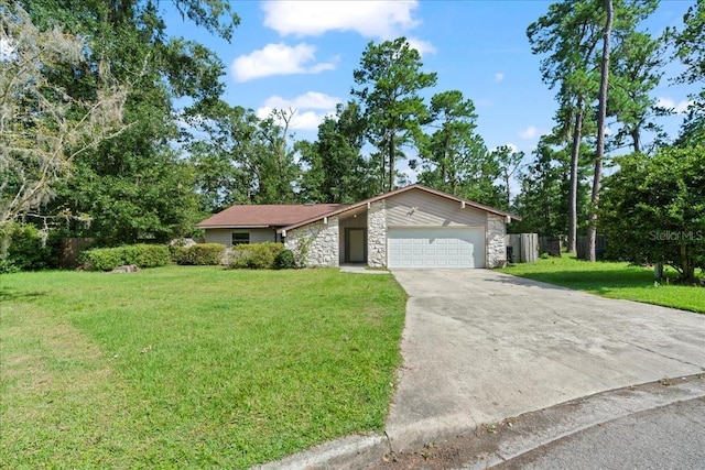 4337 NW 43rd Ter, Gainesville, FL 32606 - photo 36