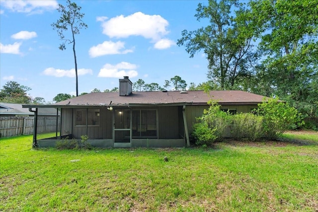 4337 NW 43rd Ter, Gainesville, FL 32606 - photo 39