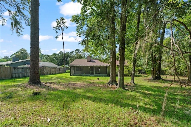 4337 NW 43rd Ter, Gainesville, FL 32606 - photo 41