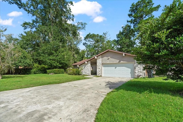 4337 NW 43rd Ter, Gainesville, FL 32606 - photo 43