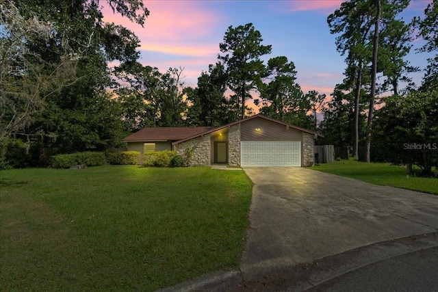 4337 NW 43rd Ter, Gainesville, FL 32606 - photo 44