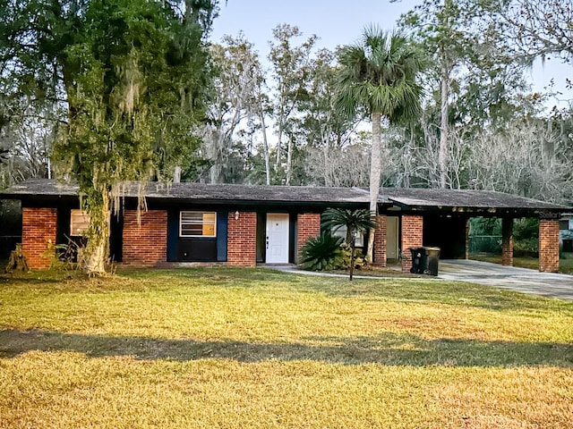 3550 NW 35th Pl, Gainesville, FL 32605 - photo 1