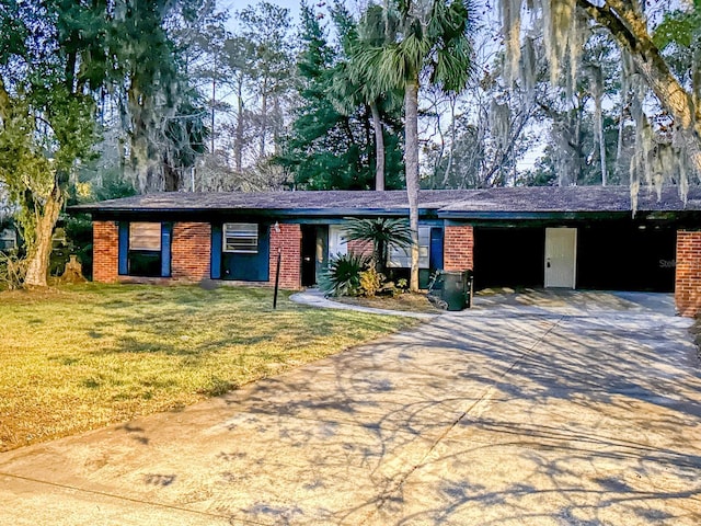 3550 NW 35th Pl, Gainesville, FL 32605 - photo 2