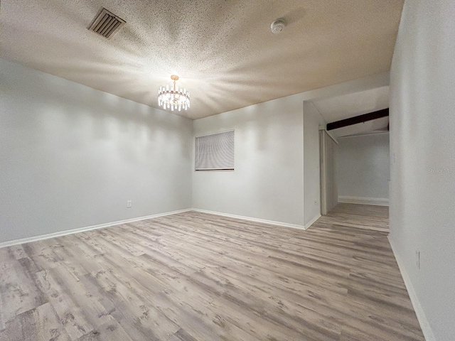 3550 NW 35th Pl, Gainesville, FL 32605 - photo 3