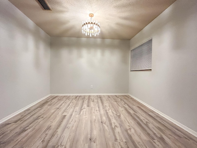 3550 NW 35th Pl, Gainesville, FL 32605 - photo 4