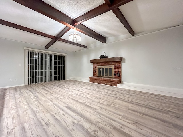 3550 NW 35th Pl, Gainesville, FL 32605 - photo 5