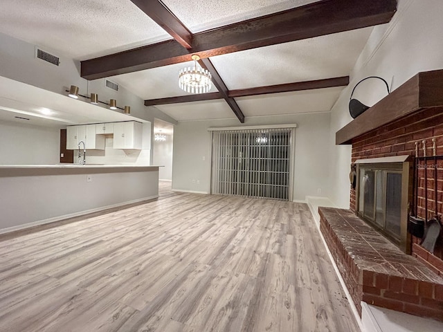 3550 NW 35th Pl, Gainesville, FL 32605 - photo 6