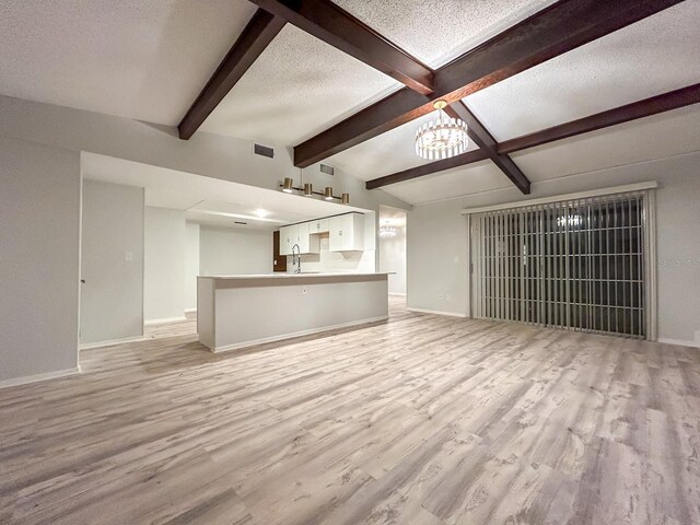 3550 NW 35th Pl, Gainesville, FL 32605 - photo 7
