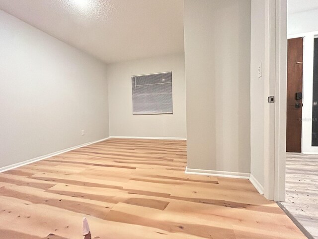 3550 NW 35th Pl, Gainesville, FL 32605 - photo 10