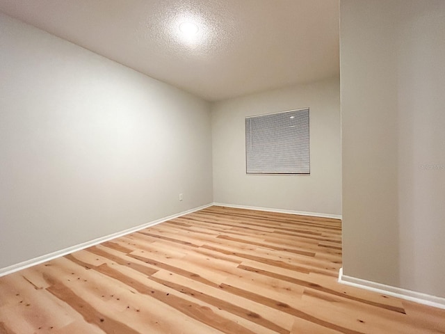 3550 NW 35th Pl, Gainesville, FL 32605 - photo 11