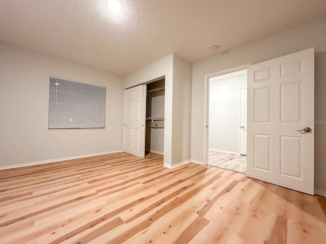 3550 NW 35th Pl, Gainesville, FL 32605 - photo 12