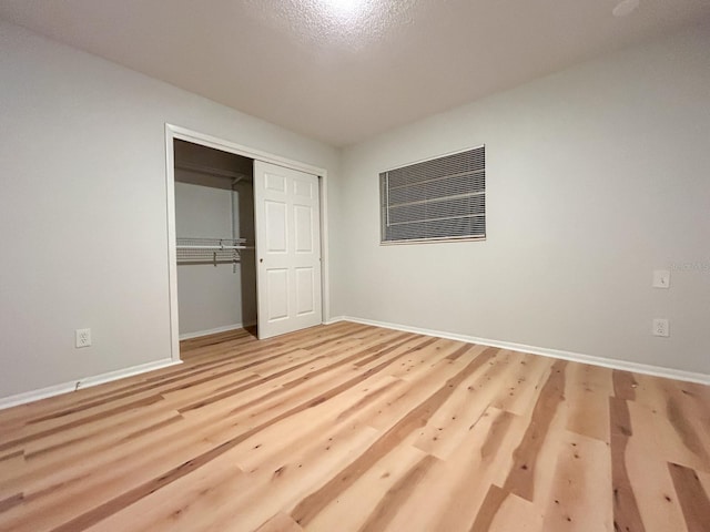 3550 NW 35th Pl, Gainesville, FL 32605 - photo 13