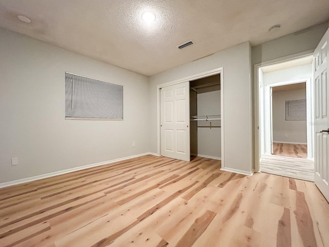 3550 NW 35th Pl, Gainesville, FL 32605 - photo 14