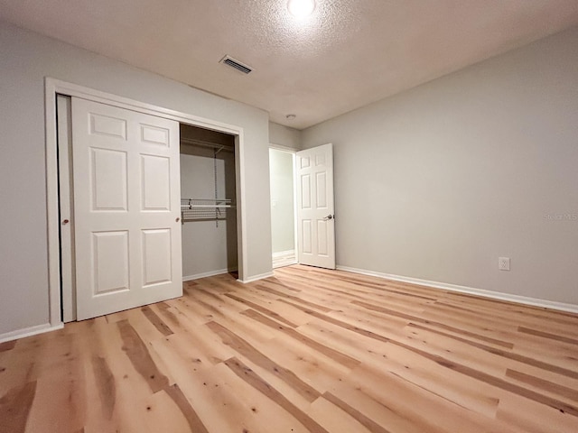 3550 NW 35th Pl, Gainesville, FL 32605 - photo 15