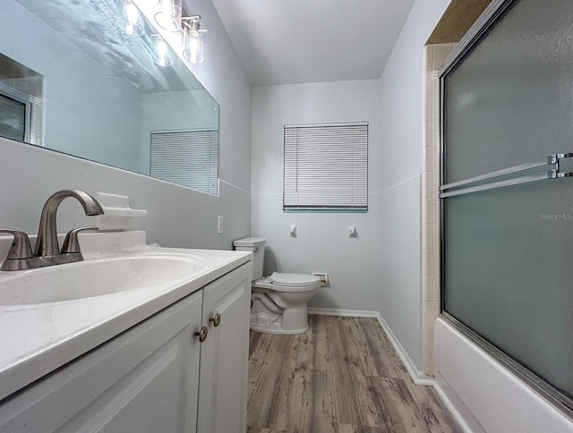 3550 NW 35th Pl, Gainesville, FL 32605 - photo 16