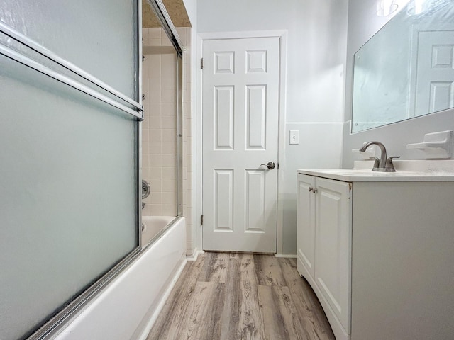 3550 NW 35th Pl, Gainesville, FL 32605 - photo 17