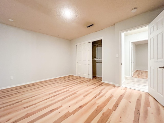 3550 NW 35th Pl, Gainesville, FL 32605 - photo 19