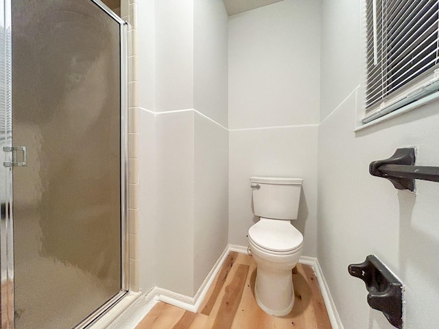 3550 NW 35th Pl, Gainesville, FL 32605 - photo 20