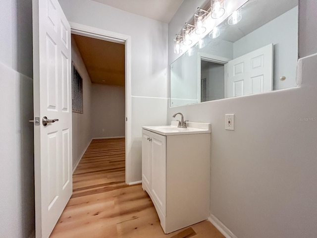 3550 NW 35th Pl, Gainesville, FL 32605 - photo 21