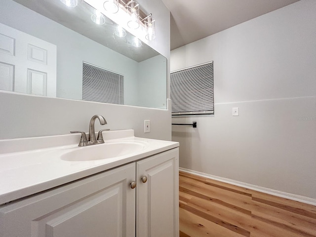 3550 NW 35th Pl, Gainesville, FL 32605 - photo 22