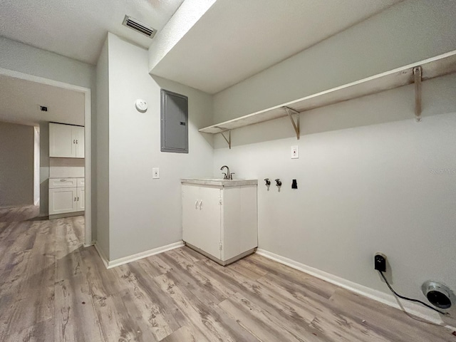 3550 NW 35th Pl, Gainesville, FL 32605 - photo 23