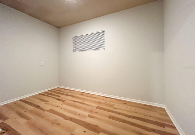3550 NW 35th Pl, Gainesville, FL 32605 - photo 24