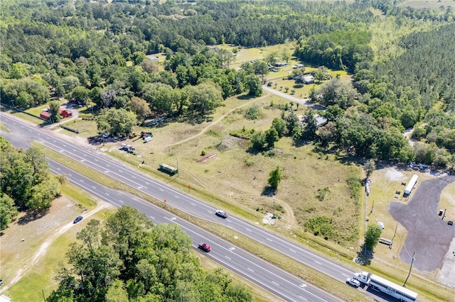 9627 US Highway 301, Hampton, FL 32044 - photo 7