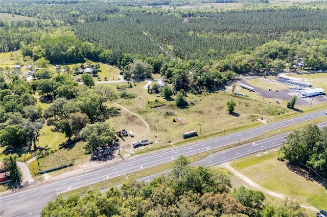 9627 US Highway 301, Hampton, FL 32044 - photo 14