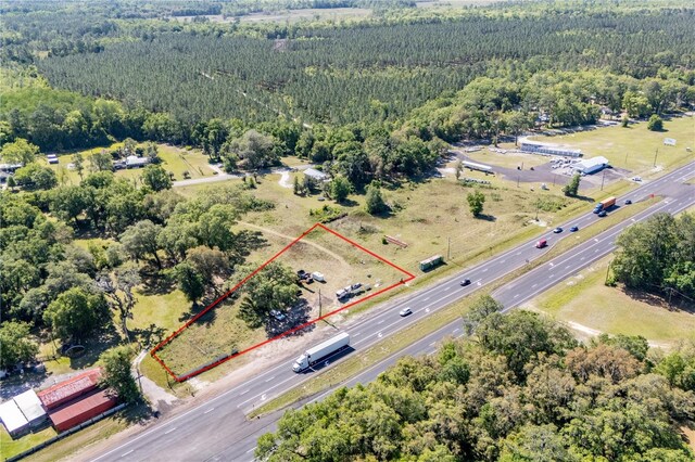 9627 US Highway 301, Hampton, FL 32044 - photo 15