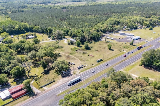 9627 US Highway 301, Hampton, FL 32044 - photo 16