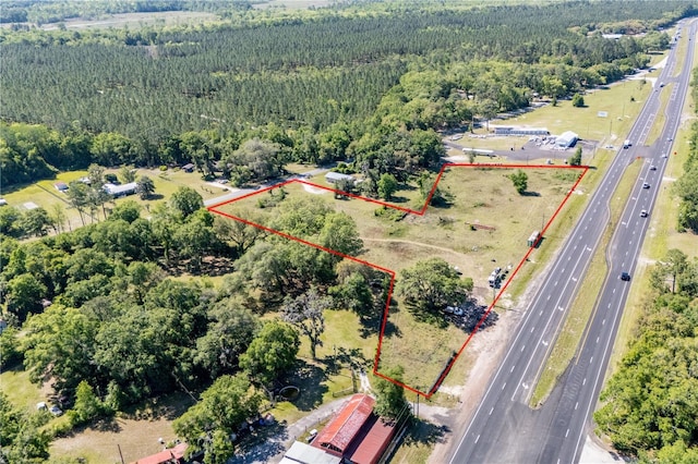 9627 US Highway 301, Hampton, FL 32044 - photo 17